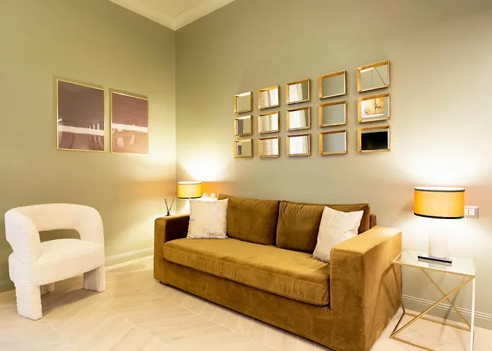 Maison Caio 7